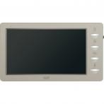 CTV-M3702 Gamma бежевый