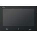 CTV-M3712 Astra черный