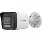 HiWatch DS-I850M(4mm)