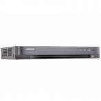 HiWatch DS-H304QAF(B)