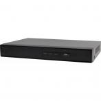 Hikvision DS-7204HTHI-K1(S)
