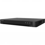 Hikvision iDS-7208HUHI-M2/FA(C)/8A+8/4ALM