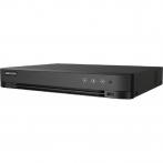 Hikvision iDS-7232HQHI-M2/S(E)