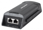 Beward STL-11XPv2
