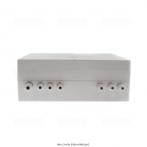 OSNOVO SW-80402-WL(port 90W)