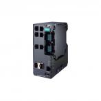 MOXA EDS-4008-2GT-2GS-HV