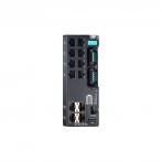 MOXA EDS-4012-4GS-HV-T