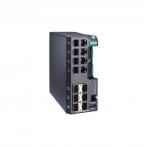 MOXA EDS-4014-4GS-2QGS-HV-T
