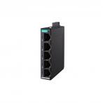 MOXA EDS-G2005-EL