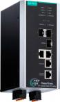 MOXA PT-G503-PHR-PTP-WV