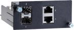 MOXA PM-7500-2GTXSFP