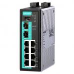 MOXA EDR-810-2GSFP-T