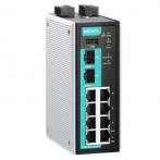 MOXA EDR-810-VPN-2GSFP