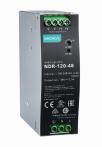 MOXA NDR-120-48