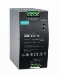 MOXA NDR-240-48