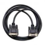 MOXA CBL-F9M9-150