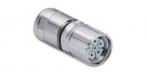 MOXA A-PLG-WPM23-01-IP67