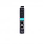 MOXA NPort IA-5250I