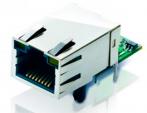 MOXA MiiNePort E1-H