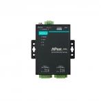 MOXA NPort 5230A-T