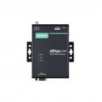 MOXA NPort P5150A-T
