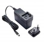 MOXA PWR-12150-WPEU-S2