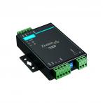 MOXA TCC-120I