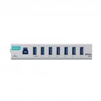 MOXA UPort 207A