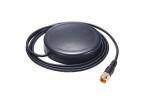 MOXA ANT-LTE-OSM-03-3m BK