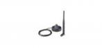 MOXA ANT-WSB-AHRM-05-1.5m