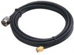 MOXA CRF-SMA(M)/N(M)-300
