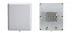 MOXA MAT-WDB-PA-NF-2-0708
