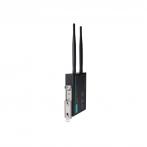 MOXA AWK-1137C-EU