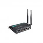 MOXA AWK-1137C-EU-T