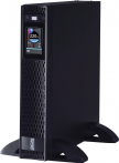 Powercom Next NXT-2000