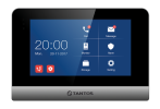 Tantos EasyMon-4w(PoE)