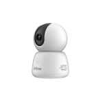 Dahua DH-IPC-H5BP-0280B