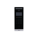 Dahua DHI-VTO6531H-S2 Dahua DHI-VTO6531H-S2