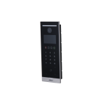 Dahua DHI-VTO6521H-S2