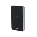 Dahua DHI-ASR2100A-ME