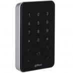 Dahua DHI-ASR2101A-ME
