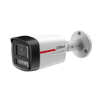 Dahua DH-IPC-HFW2249TLP-S-LED-0360B-PRO