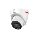 Dahua DH-IPC-HDW2249TP-S-LED-0280B-PRO