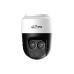 Dahua DH-HAC-PT1200BP-IL-A-E2Z