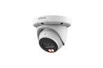 Dahua DH-IPC-HDW3249QMP-S-IL-0600B