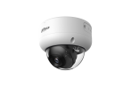 Dahua DH-IPC-HDBW3249EP-S-IL-0360B