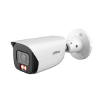 Dahua DH-IPC-HFW3449EP-AS-IL-0600B