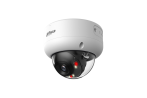 Dahua DH-IPC-HDBW3449EP-S-IL-0280B