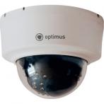 Optimus IP-E022.1(2.8)MPE_V.0