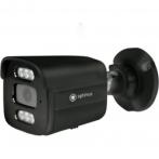 Optimus IP-S012.1(2.8)MPC(b)